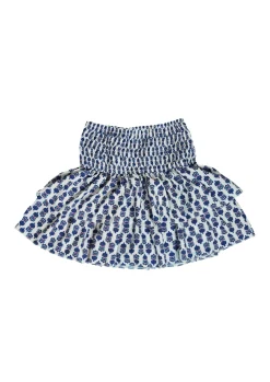 Meet Me There Skirts|Bali Skirt