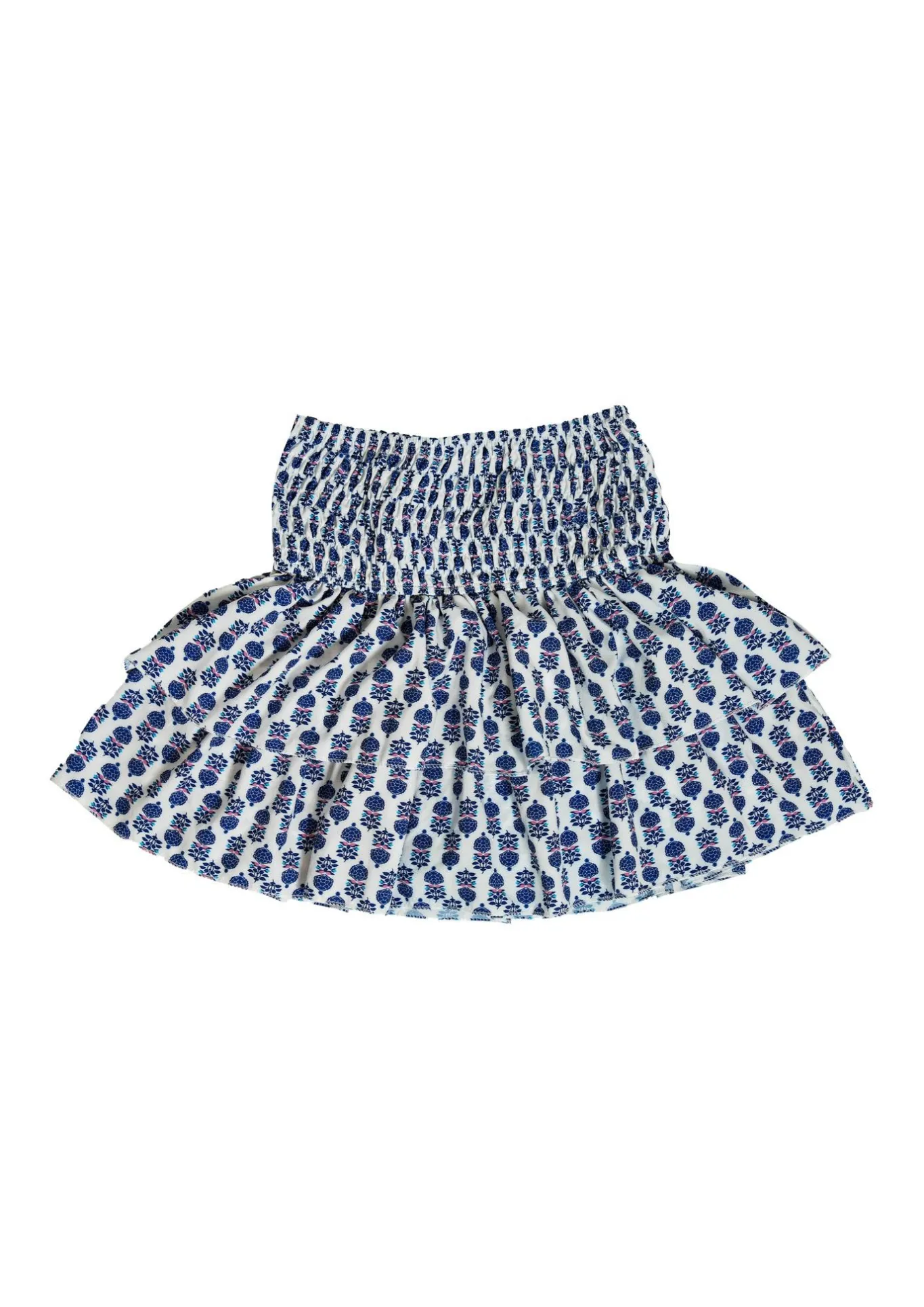 Meet Me There Skirts|Bali Skirt