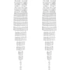 Meet Me There Jewelery|Bright Earrings