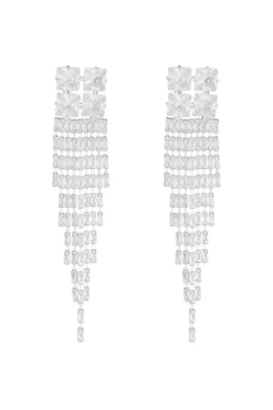 Meet Me There Jewelery|Bright Earrings