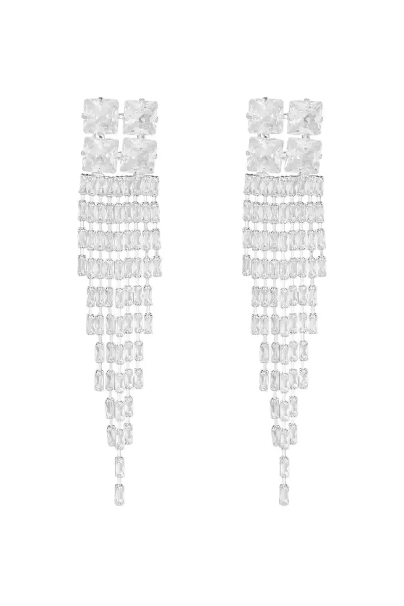 Meet Me There Jewelery|Bright Earrings