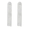 Meet Me There Jewelery|Brilliant Earrings