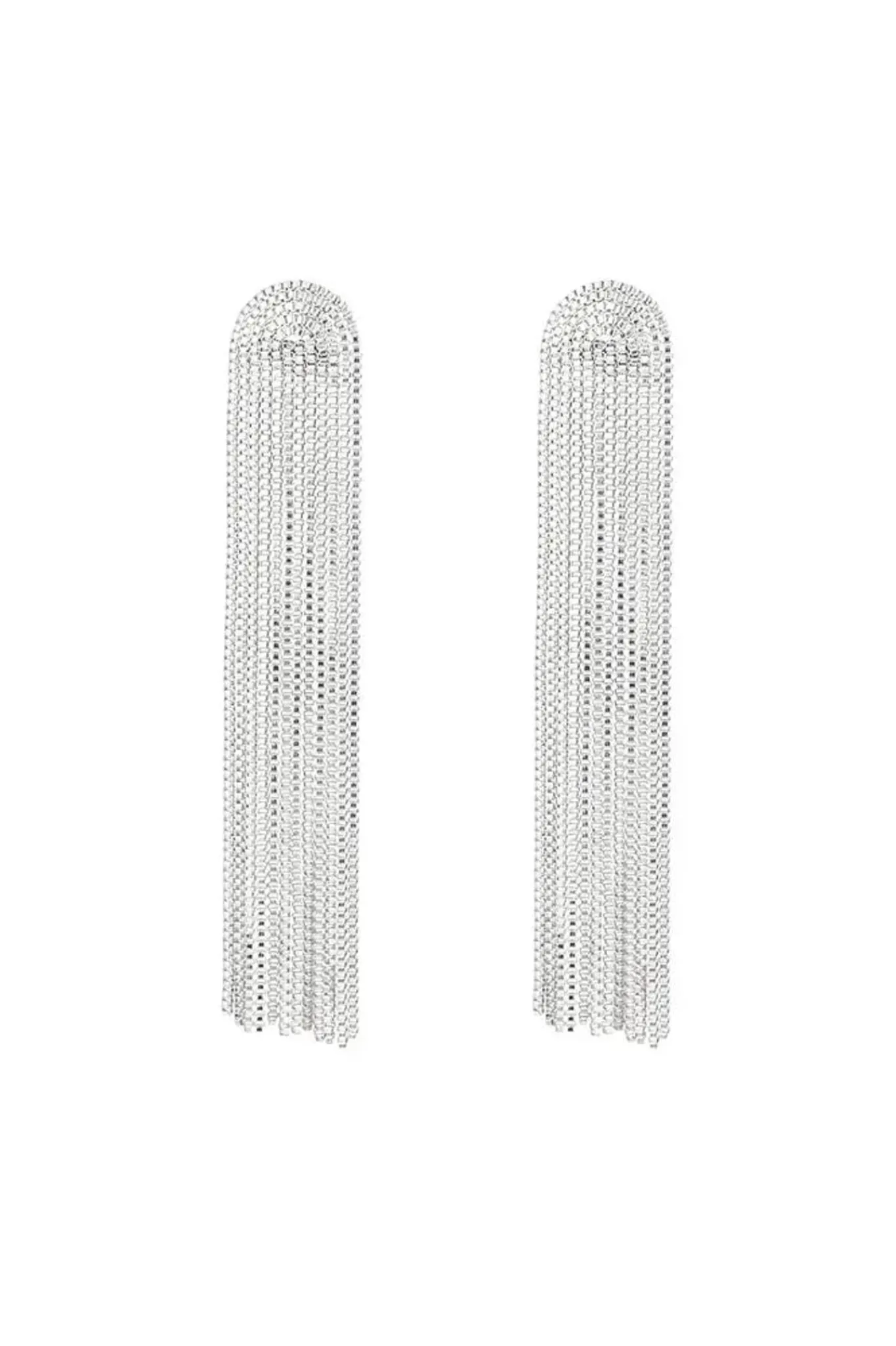Meet Me There Jewelery|Brilliant Earrings