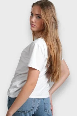 Meet Me There T-Shirts|Cherry T-Shirt