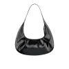 Meet Me There Bags|Classy Bag
