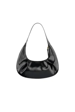 Meet Me There Bags|Classy Bag
