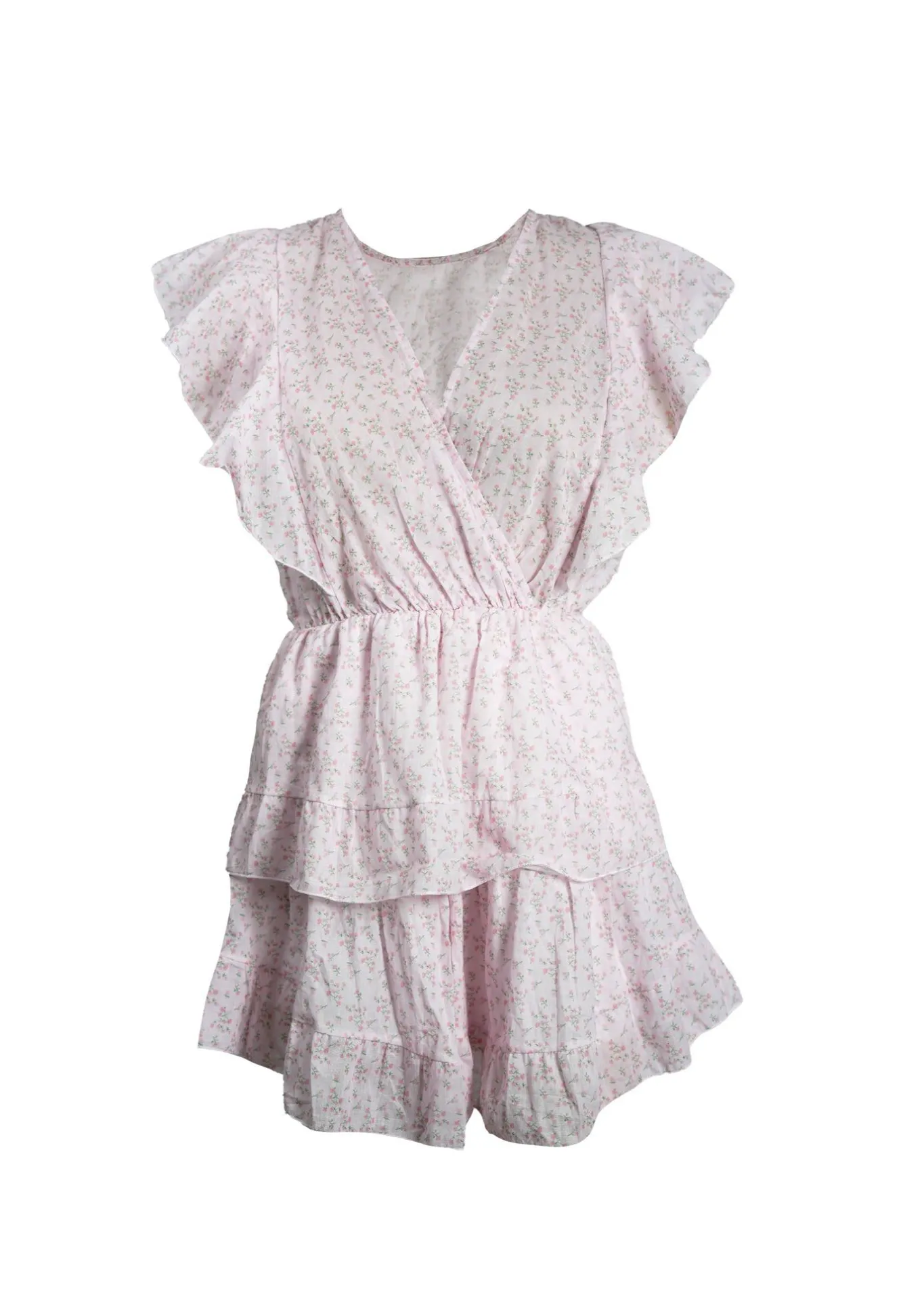 Meet Me There Dresses|Feline Dress