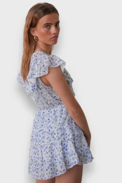 Meet Me There Dresses|Fleur Dress