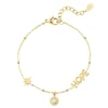 Meet Me There Jewelery|Hope Bracelet