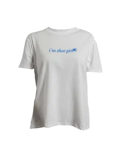 Meet Me There T-Shirts|Im That Girl T-Shirt