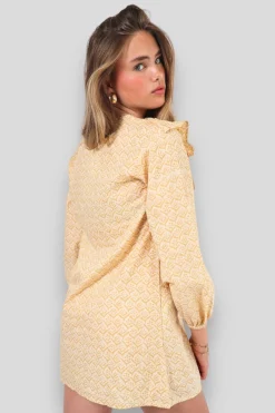 Meet Me There Dresses|Isabel Dress