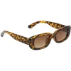 Meet Me There Sunglasses|Ivy Sunglasses