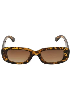 Meet Me There Sunglasses|Ivy Sunglasses