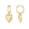 Meet Me There Jewelery|J'Adore Earrings