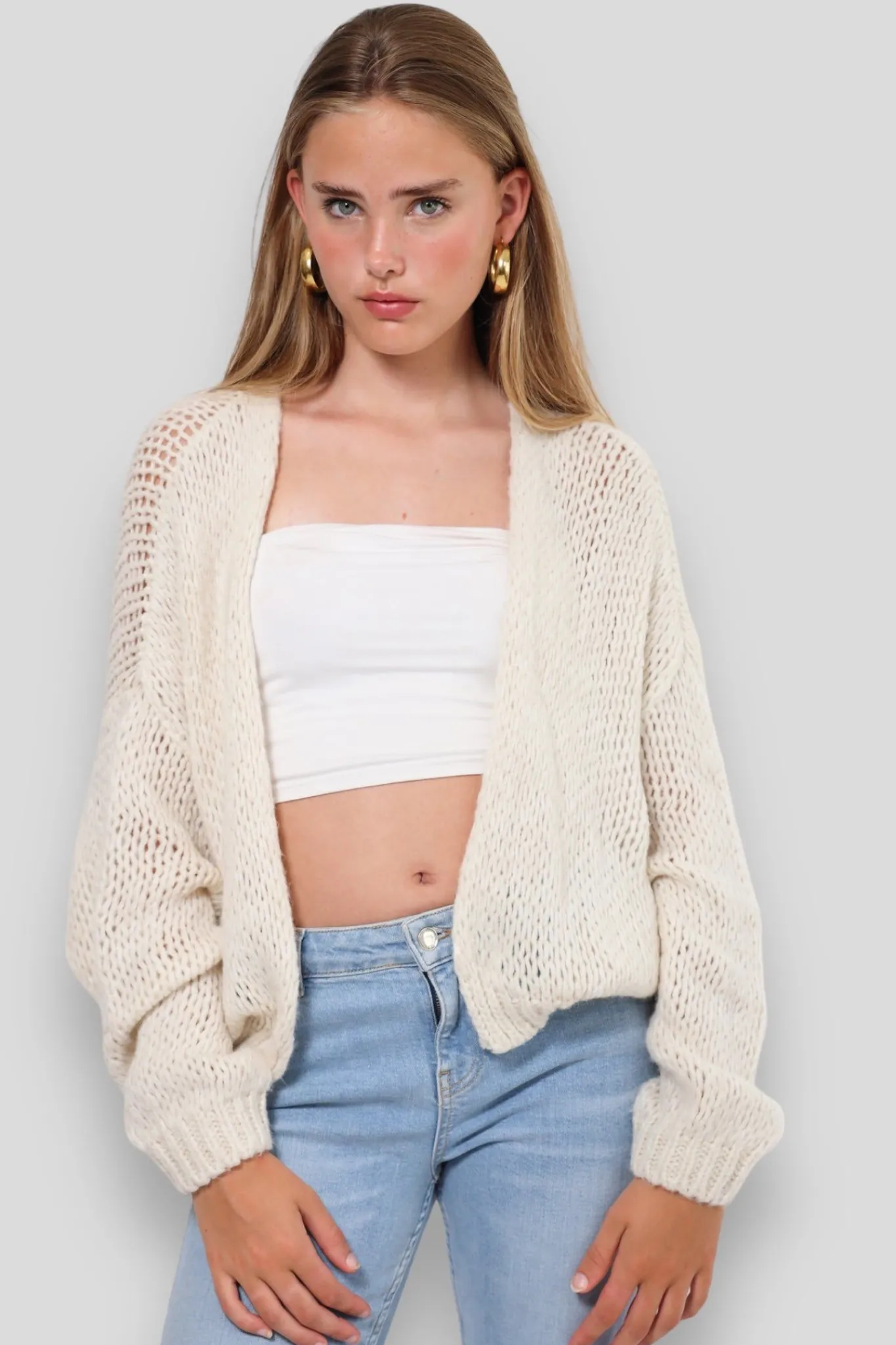 Meet Me There Cardigans And Sweaters|Keep Me Warm Cardigan Petite Pink