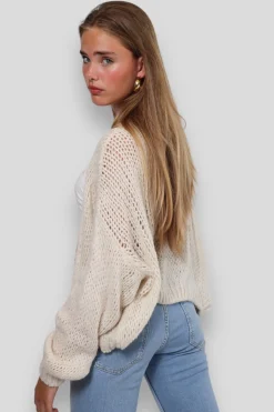 Meet Me There Cardigans And Sweaters|Keep Me Warm Cardigan Petite Pink