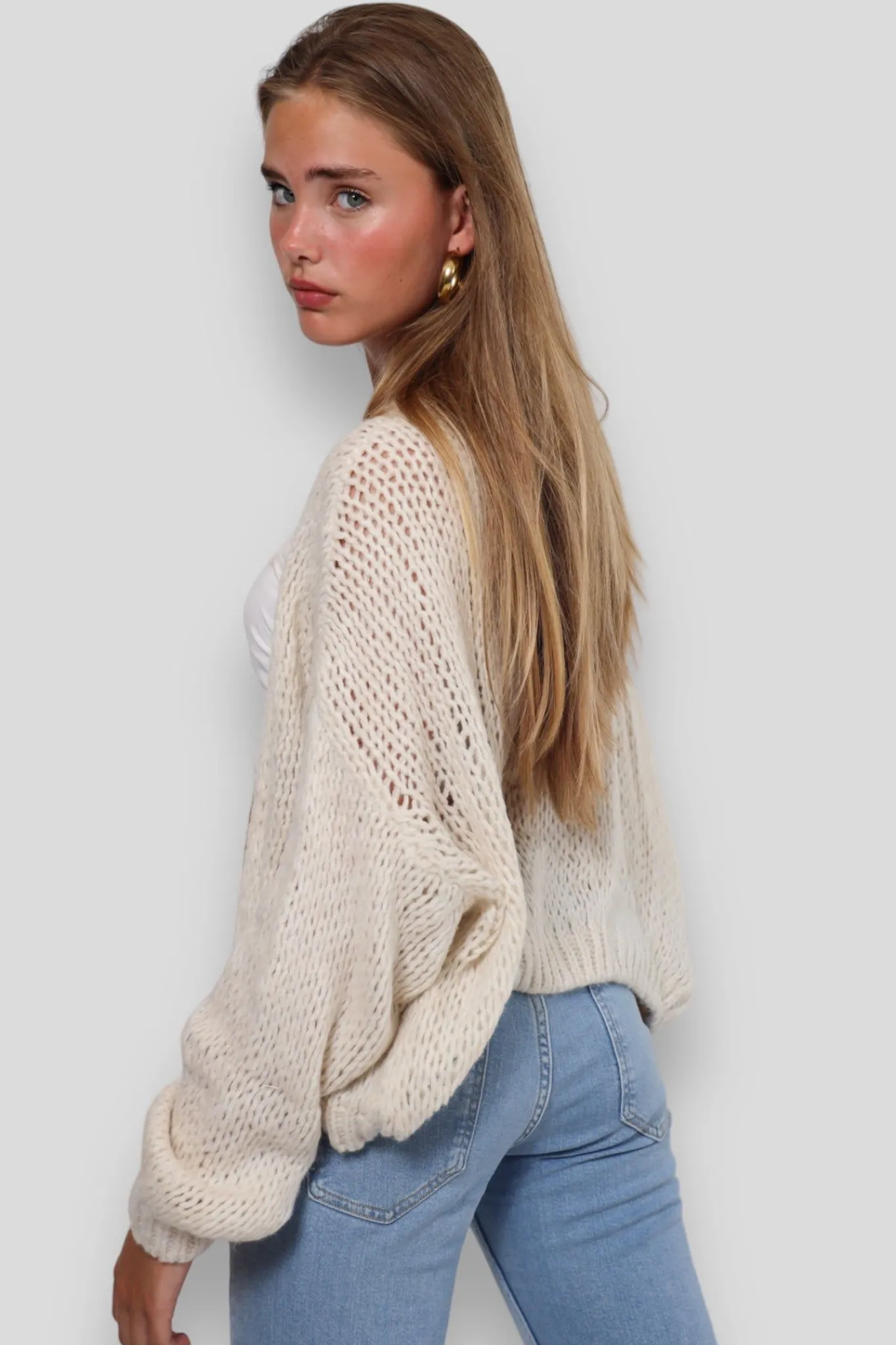 Meet Me There Cardigans And Sweaters|Keep Me Warm Cardigan Petite Pink