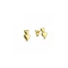 Meet Me There Jewelery|L'Amour Earrings