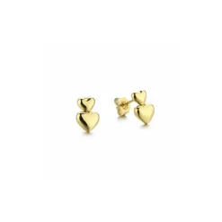 Meet Me There Jewelery|L'Amour Earrings