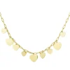 Meet Me There Jewelery|Lots Of Hearts