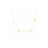 Meet Me There Jewelery|Love Necklace