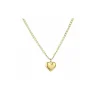 Meet Me There Jewelery|Love You Necklace