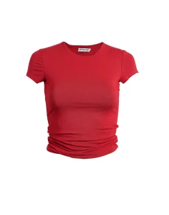 Meet Me There Tops|Macy Top Ed