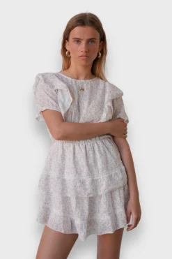Meet Me There Dresses|May Dress