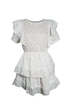 Meet Me There Dresses|May Dress
