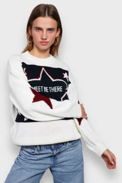 Meet Me There Cardigans And Sweaters|Mmt Sweater