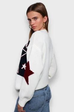 Meet Me There Cardigans And Sweaters|Mmt Sweater