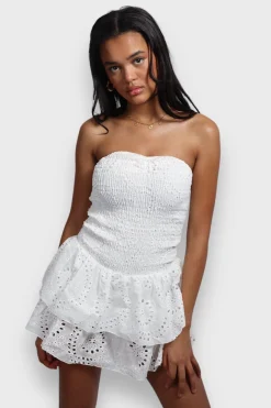 Meet Me There Dresses|Night Out Dress