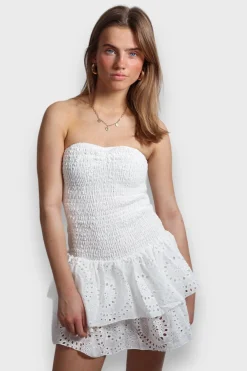 Meet Me There Dresses|Night Out Dress