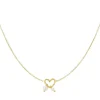 Meet Me There Jewelery|Pearls Necklace