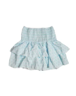 Meet Me There Skirts|Seville Skirt