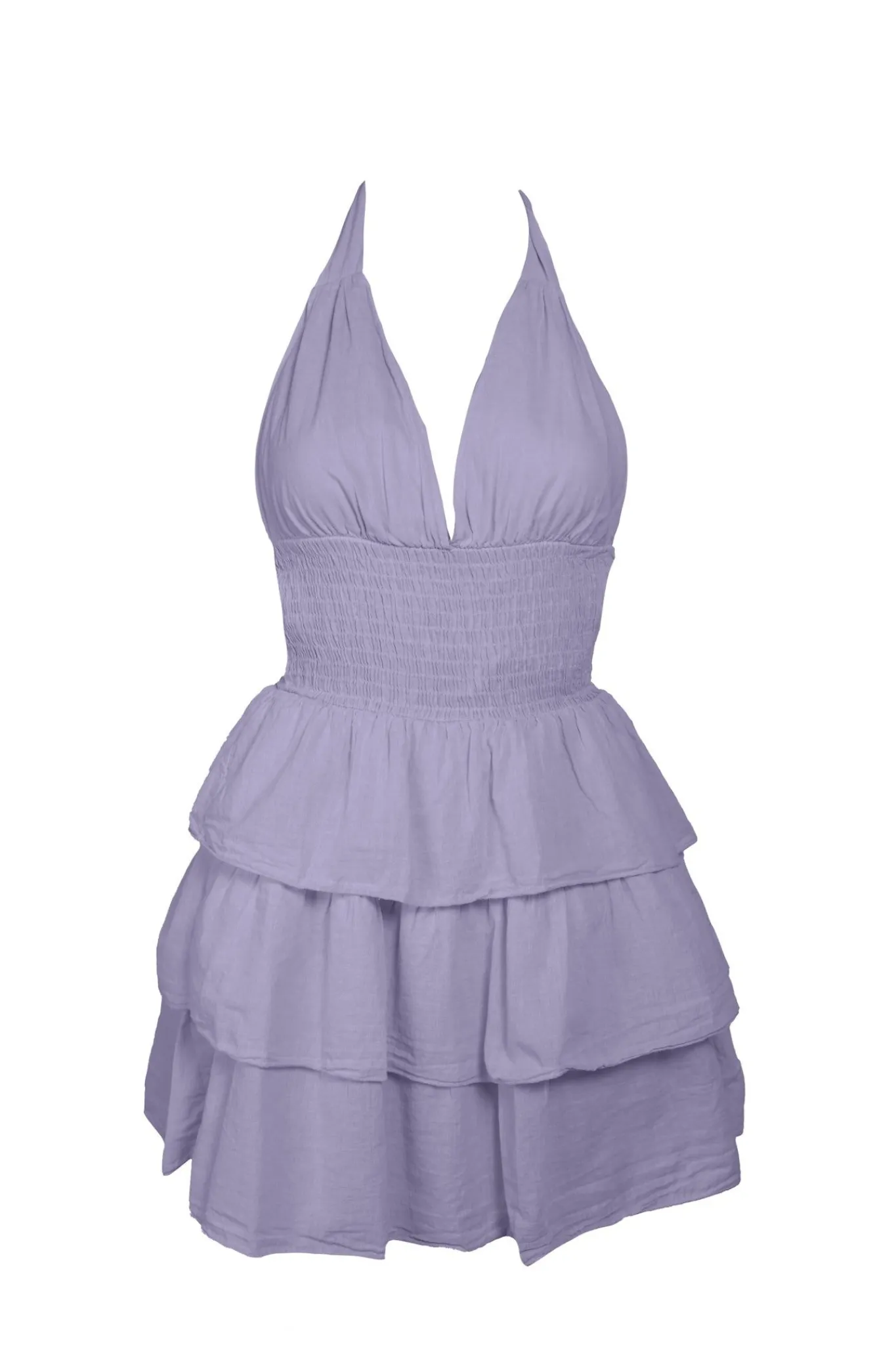 Meet Me There Dresses|Sofia Dress Lila