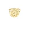 Meet Me There Jewelery|Spark Ring
