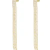 Meet Me There Jewelery|Sparkly Earrings