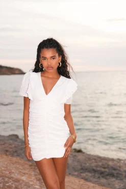 Meet Me There Dresses|Spring Dress