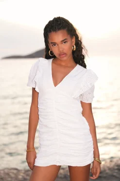 Meet Me There Dresses|Spring Dress