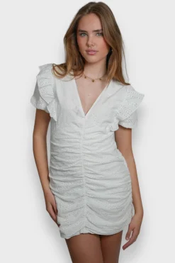 Meet Me There Dresses|Spring Dress