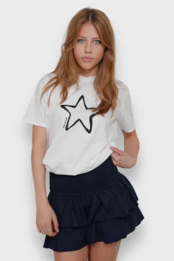 Meet Me There T-Shirts|Stargaze T-Shirt
