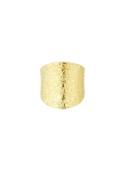 Meet Me There Jewelery|Statement Ring
