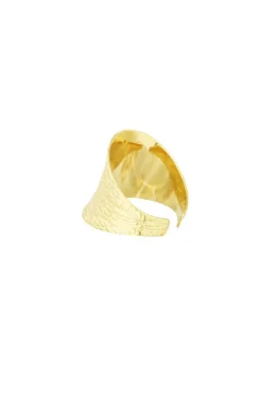 Meet Me There Jewelery|Statement Ring