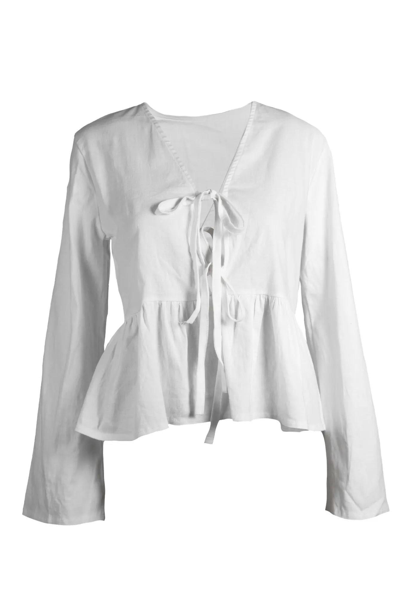 Meet Me There Tops|Summer Nights Blouse
