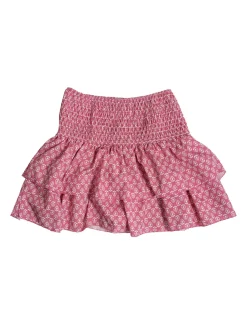 Meet Me There Skirts|Sunny Skirt