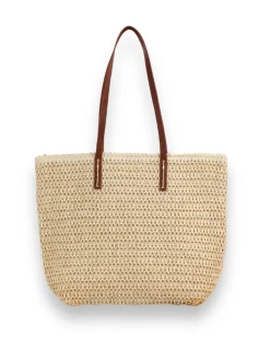 Meet Me There Bags|Sunset Bag Beige