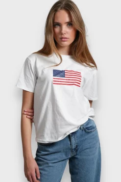 Meet Me There T-Shirts|Usa T-Shirt