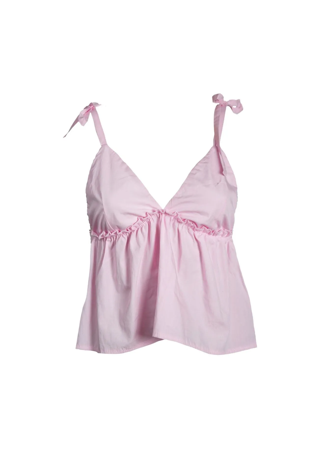 Meet Me There Tops|Violet Top Pink